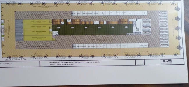 WhatsApp Image 650X300 1