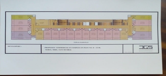 WhatsApp Image 650x3002
